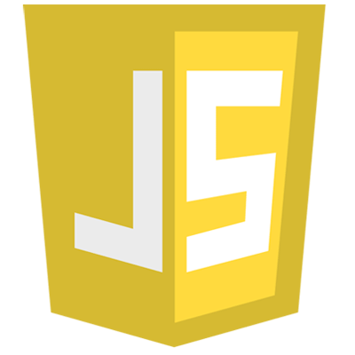 JavaScript logo