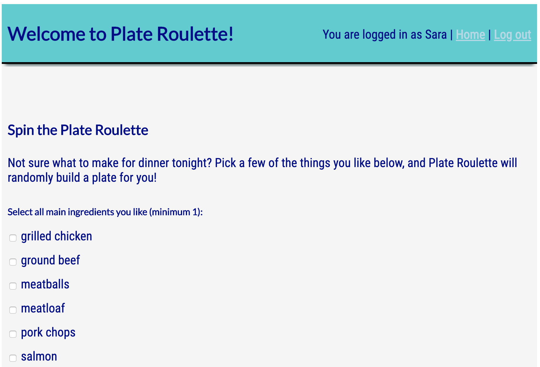 plate_roulette